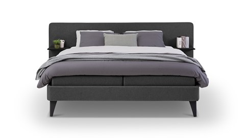 bs_karlsson_badd_forma_mine_graphite_66_matras_opgedekt_rvv