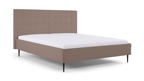 Bed Jade, taupe