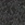8719158405620_kleur_1