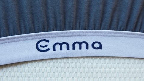 hs_emma_lycra_donkergrijs_detail