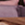 8719931779405_kleur_1