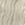 8720574538083_kleur_1