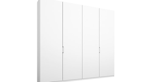 kt_comfort-17_capri_wit_4drn