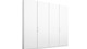 kt_comfort-17_capri_wit_4drn