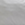 8719023496906_kleur_1