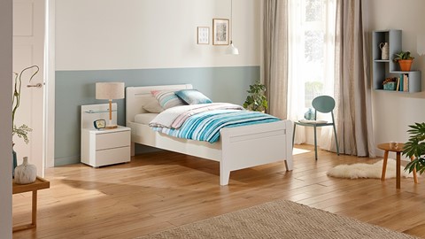 ld_comfort-17_capri_wit_vl_1p_sfeer