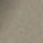 quelle_05_kleur_1