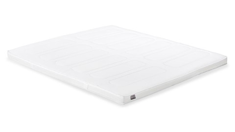 Gel topmatras Platinum Gel