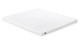 Gel topmatras Platinum Gel