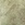8720512249217_kleur_1