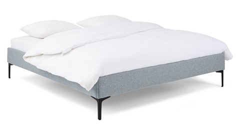 Bed Nova