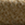 8719002200098_kleur_1