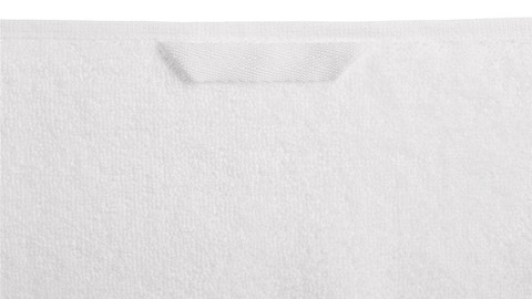 hd_beddinghouse_sheer_white_detail