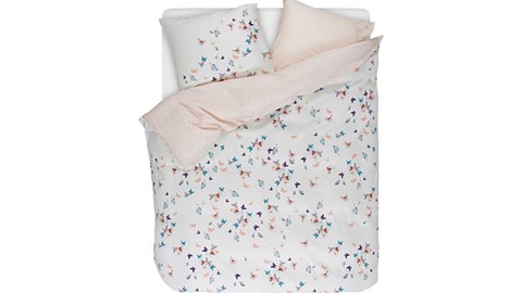 dbo_essenza_spring_butterflies_multi_topshot