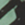 8720574533323_kleur_1