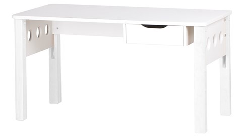 br_flexa-white_bureau_wit-wit_1ldn