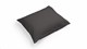 Kussensloop B Bright Percale (set van 2 stuks), antraciet