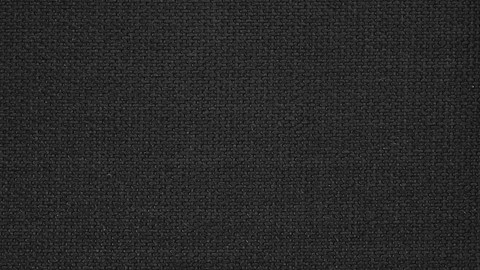 kleur-bs-miodormio-hopper-black-61-stof