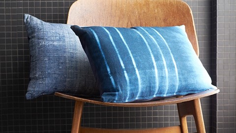 sk-ka-shibori-blue-sfeer