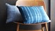 sk-ka-shibori-blue-sfeer