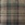 8720574531817_kleur_1