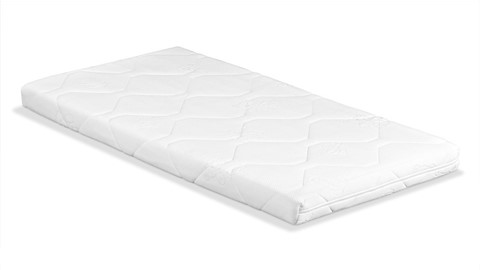 matras Bébé Beter Bed