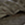 8715944829441_kleur_1