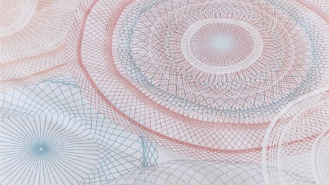 dbo_bh_tam_pastel_detail