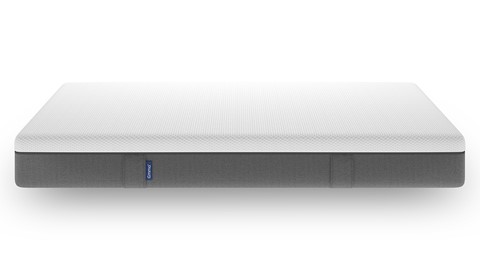 Matras Emma Hybrid