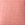 8720512249002_kleur_1