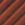 8720574533804_kleur_1