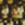 8720574533910_kleur_1
