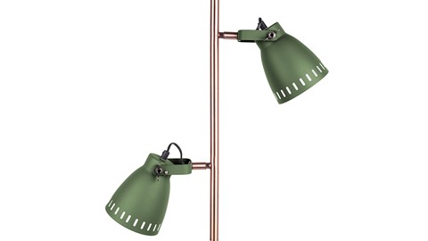 acc_present-time_vloerlamp_mingle_152cm_groen_detail