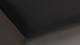 8718518046633