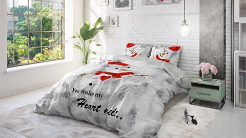 dbo_royal_textile_heart_white_sfeer