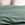 8719023416430_kleur_1