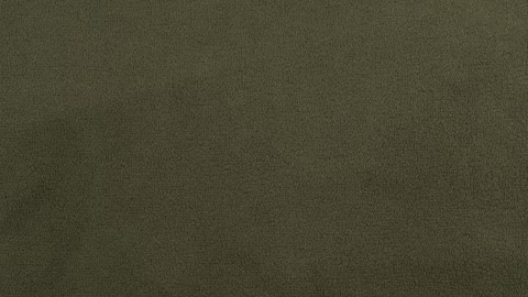 8719158895162_overig_1