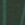 8720574534214_kleur_1