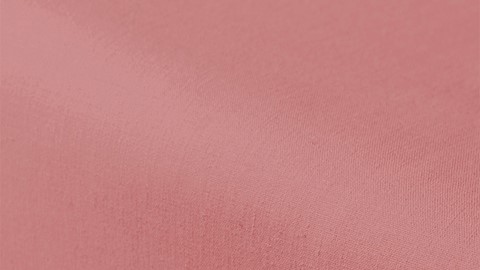 hs_essenza_percale_rose_detail