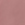 8720088093894_kleur_1