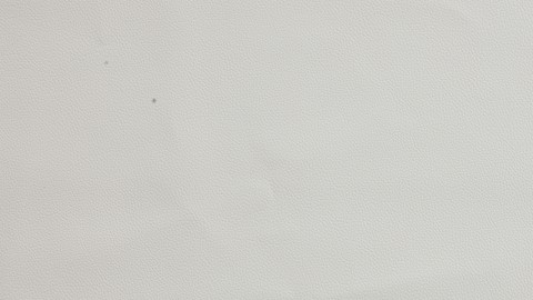 Hotelboxspring met topper Luxury