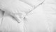 Dekbed Capella luxe 15% dons winter