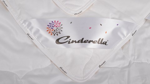 db_cinderella_bamboo_zomer_2_label_detail2