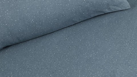 dbo_arli_chromite_prussianblue_detail2