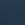 8719158497465_kleur_1