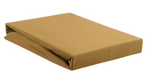 hl_beddinghouse_jersey_160_geel_topshot