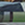 8719931837242_kleur_1