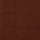 8719158483093_kleur_1