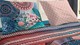 sk_muller_6689_zoya_multi_sfeer