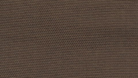 kleur_bs_karlsson_voice-cappucino-11_stof